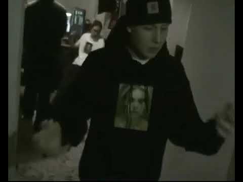 TOSIEK - UNRELEASED 1 (FEAT. VUITEKK)