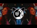 Bebe Rexha Lil Wayne The Way I Are Chiiro Remix