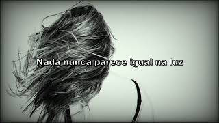 Sissel feat. Espen Lind - Where The Lost Ones Go (Tradução)