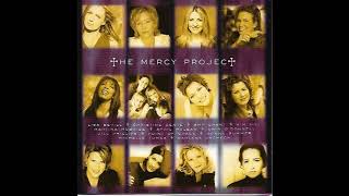 LISA BEVILL &amp; ERIN O&#39;DONNELL -  &quot;Heartstrings&quot;