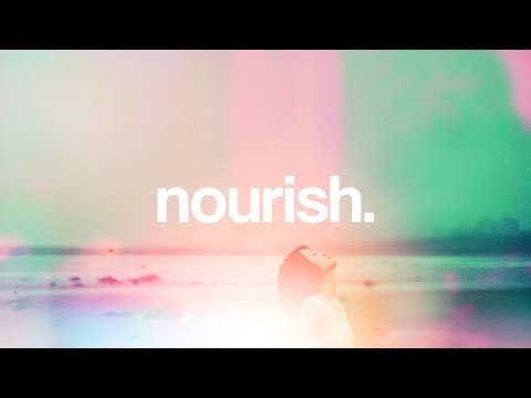 Emerson Leif x Golden Vessel - Hesitate