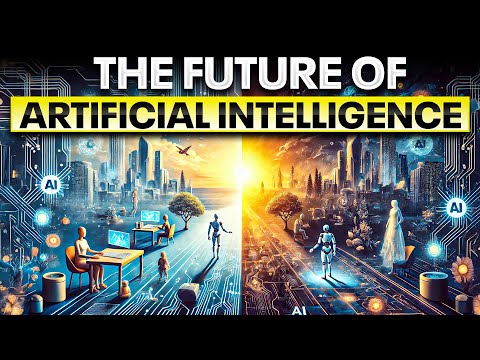 Quantum Computers Solve AI's Biggest Problem