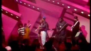 sly & robbie - boops (here we go) - totp2 - vcd [jeffz].mpg