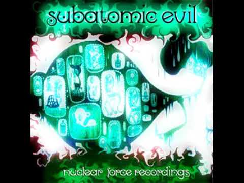 06 Psychoz - Gorgoroth