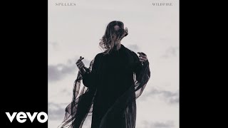 Spelles - Wildfire