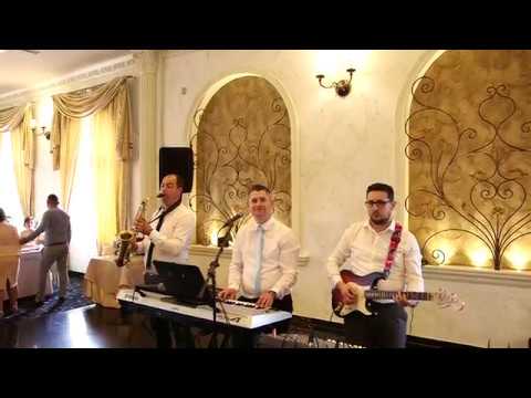 We Are the World- Coram Deo Oradea