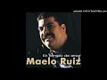 Maelo Ruiz - Te Va A Doler (Audio)