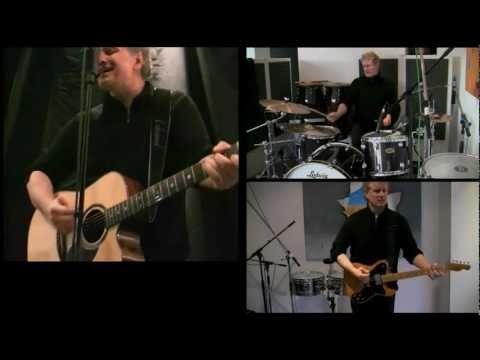 ENRICO NOVI La nostra vita  -  Orig.Ramazzotti