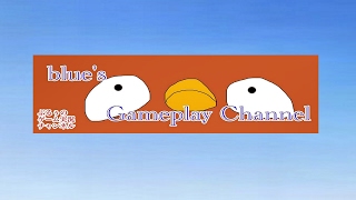 ポケモンチャンピオンズ　シングル対戦