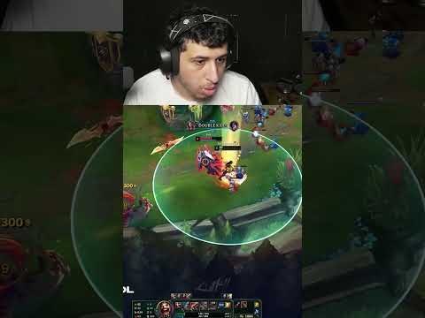 HOW TO WIN LANE IN 3 MINUTES 📝