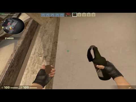 MP3 MOLOTOV SCARICA