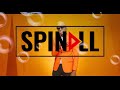 DJ Spinall Omoge Official Video Ft Dotman