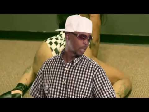 D-Tre - Head Back (Official Promo Video)