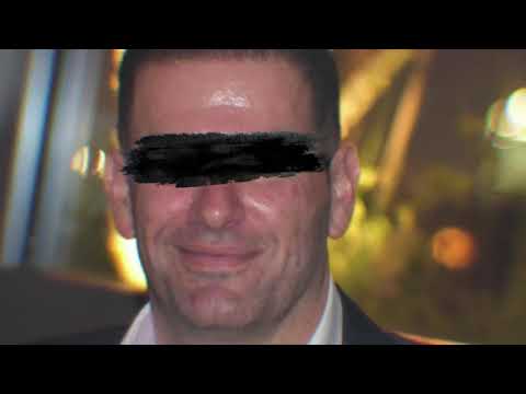 Mocro Maffia Reportage inédit - Mocro et Camora 4/4