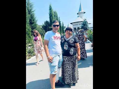 COSTICA DE LA PLOIESTI - PENTRU BOMBOANA 2025