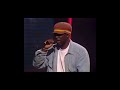 It S Showtime At The Apollo Fu Schnickens Breakdown 1994