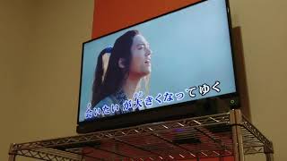 友達とカラオケ