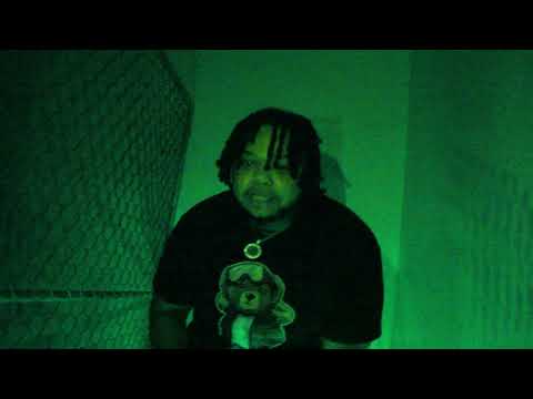 FIND OUT - DA BULLY (E.M.B) SHOT BY BOSSFAMENT
