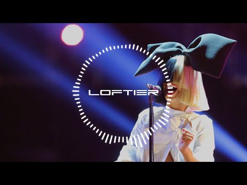 Nicholson feat. Sia - Unstoppable (Mashup)