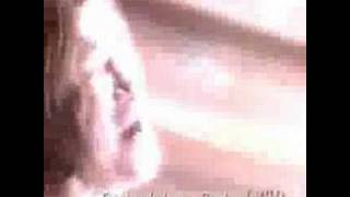 Petra - Enter In (LEGENDADO)