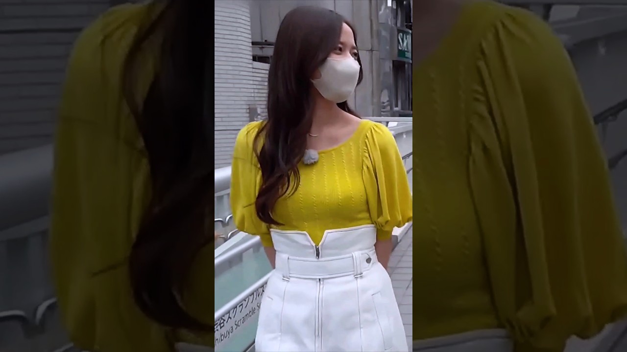 金川ザ・ロケット #乃木坂46