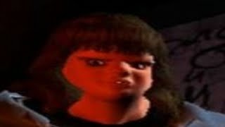 Let's try out Fret Smasher!