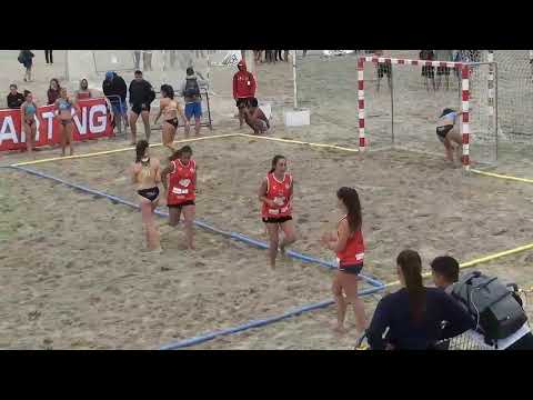 190727 BM PRAIA  SANXENXO  SF  ESPARTANAS - AC_KALO_A