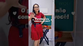 Vou desenhar porque sua vida continua igual ...