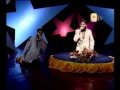 ALLAH HUMMA SALLE ALAA Kalaam by TAHIR Qadri by Abdul Ghafoor