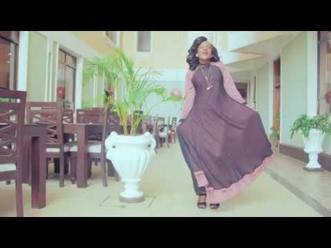 WANAMOR - PHOEBE MOSES