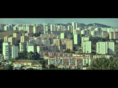 FIFA LB - Rap Eterno (Feat. Danelson & Magboy Rsk)