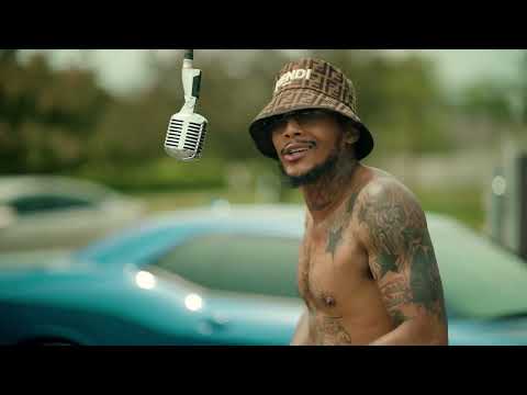 Teehefnerr- Cant let up FREESTLYE