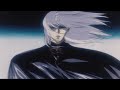 Playboi Carti Future Trim Slowed Reverb