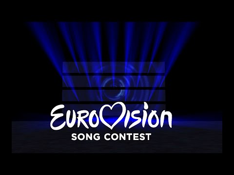 Barei - Say Yay (Spain) - 2016 Eurovision Song Contest (Live in RCT3)
