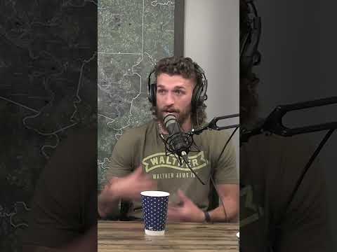 The SECRET to Private Land Access #shorts