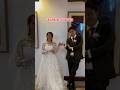 This Is What We Have Been Up To During Last Saturday S Wedding