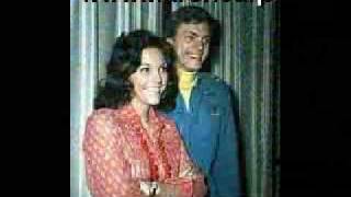 The Carpenters - Breaking up is hard to do