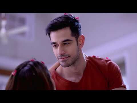 Bin Kuch Kahe - Eine herrlich indische Familie S1 E138 | Zee One Germany