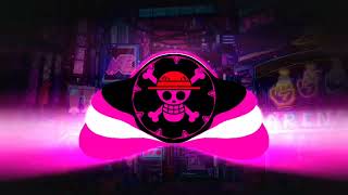 Download lagu DJ TIKTOK TERBARU 2025 🎵 - JEDAG JEDUG FULL BASS TERBARU - CAMPURAN VIRAL TIKTOK mp3