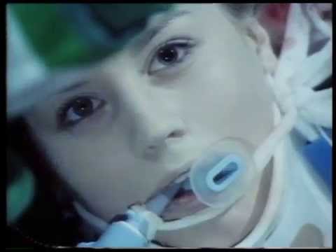 Quick Drink | THINK! Road Safety