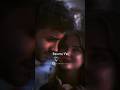 Haye Oh Mere Beliya Ve Whatsapp Status Video Whatsappstatus Shorts
