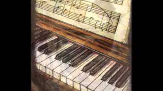 Oh Little Town of Bethlehem