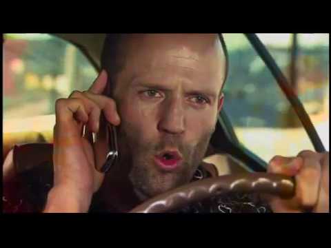 2006 Adrenalina 1 - O Filme
