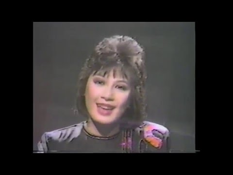 The Shar0n Cuneta Show: I Swing Mo Ako