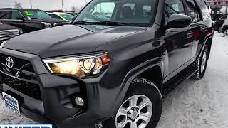 2022 Platinum Winning Best Used Car Dealership United Auto Sales Ancho