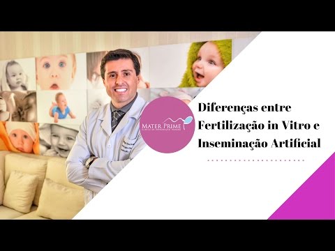 Reproduzir Vídeo