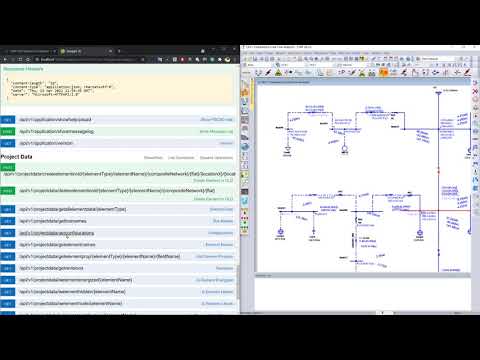 Etappy Scripting Study Automation Using Python™