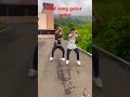 Gutur Guntur Old Song Oldplusneew Youtubeshorts
