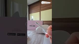 video thumb