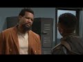 Generations The Legacy 24 June 2021 Episode